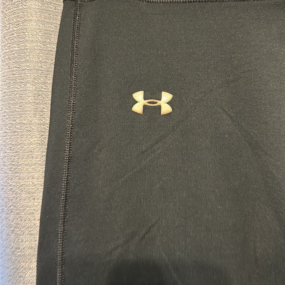 Women Under Armour leggings - Picture 2 of 7